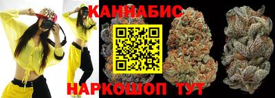 сатива Бузулук